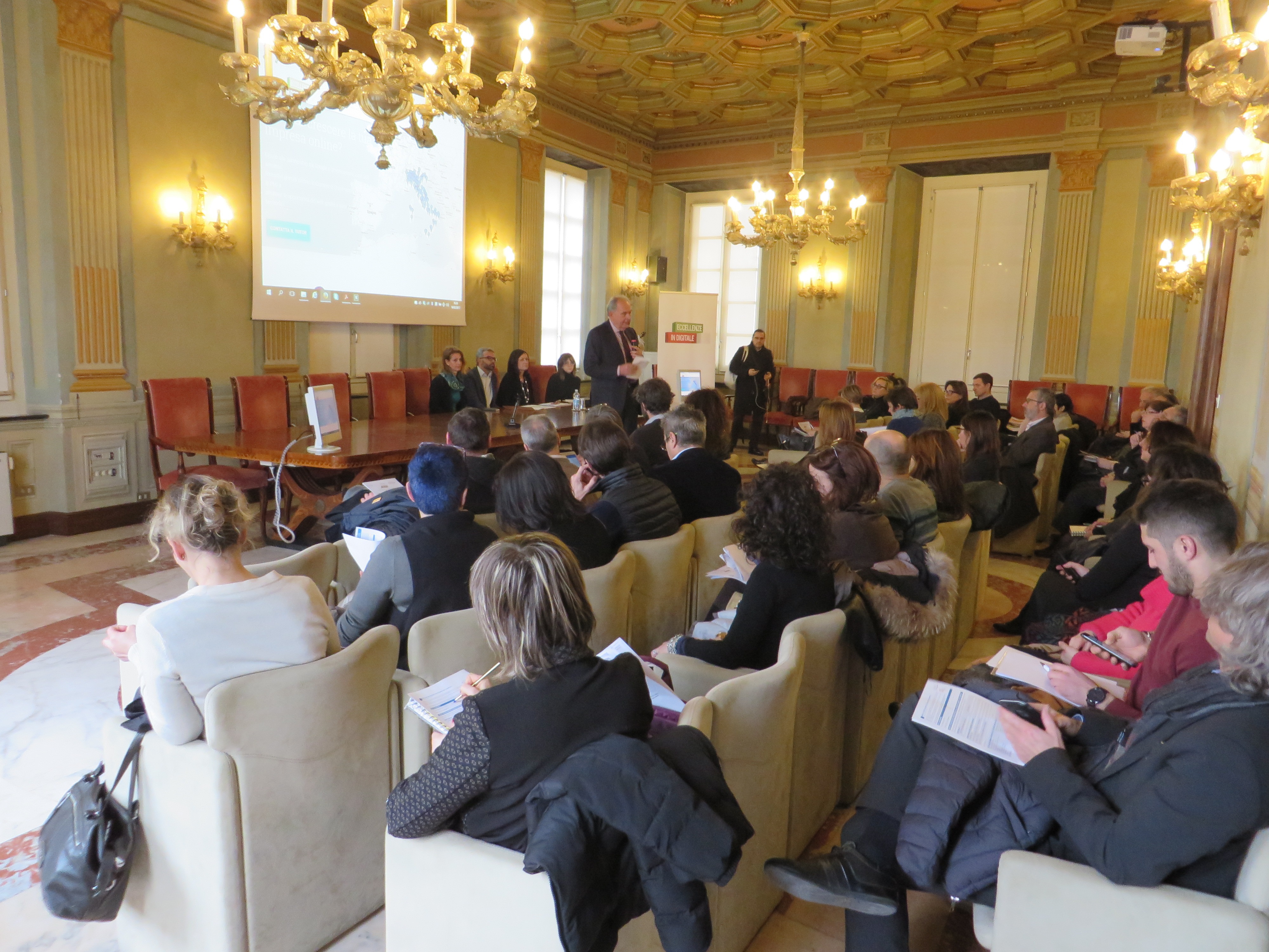 foto eccedigit 2017
