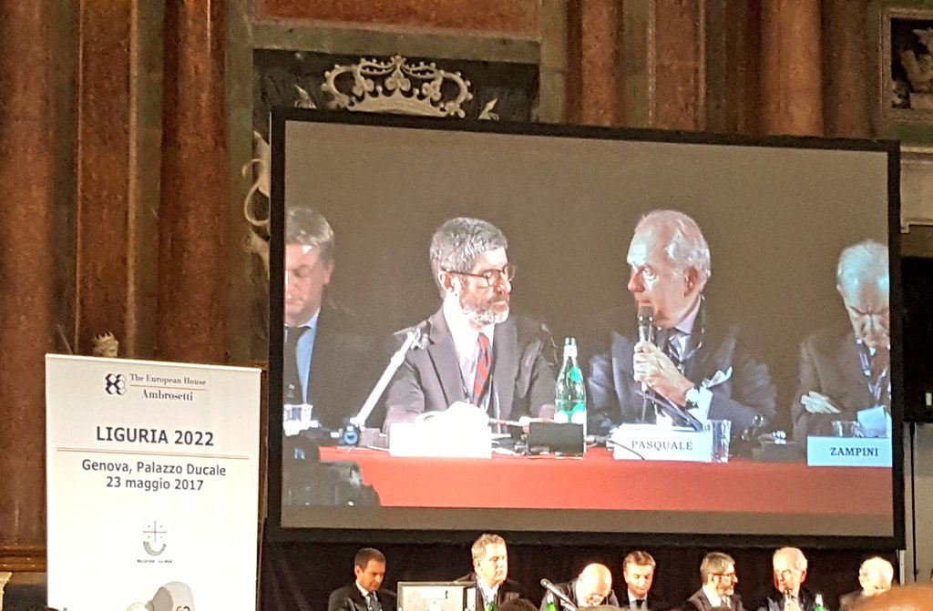 pasquale riotta liguria2022