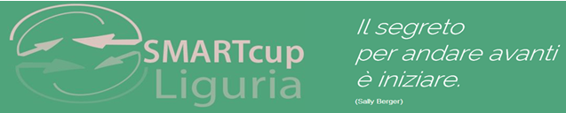 SMARTCUPLIGUIA