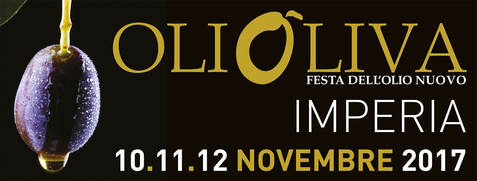 olioliva 2017 imperia promimpia