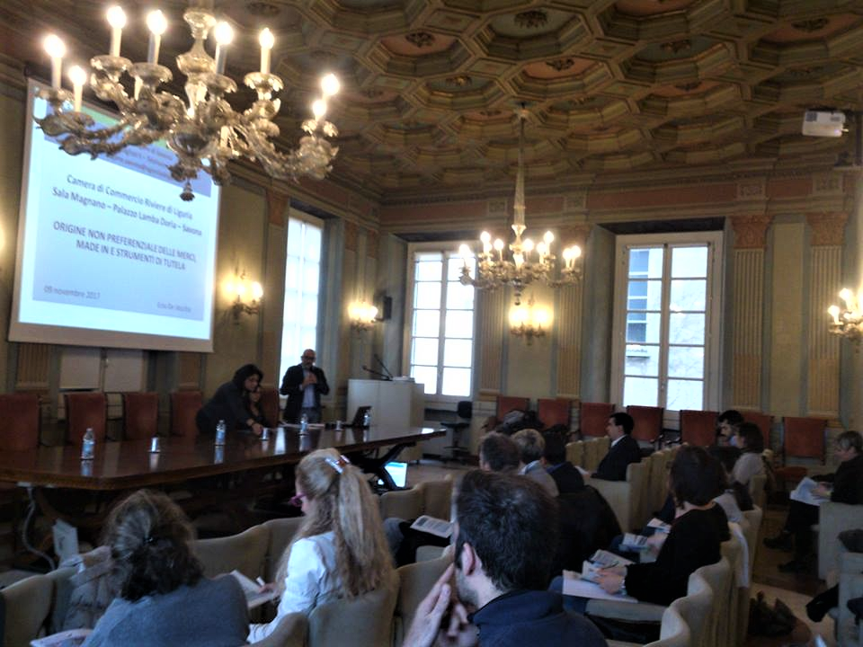 seminario export made in dogana 9 11 2017 savona