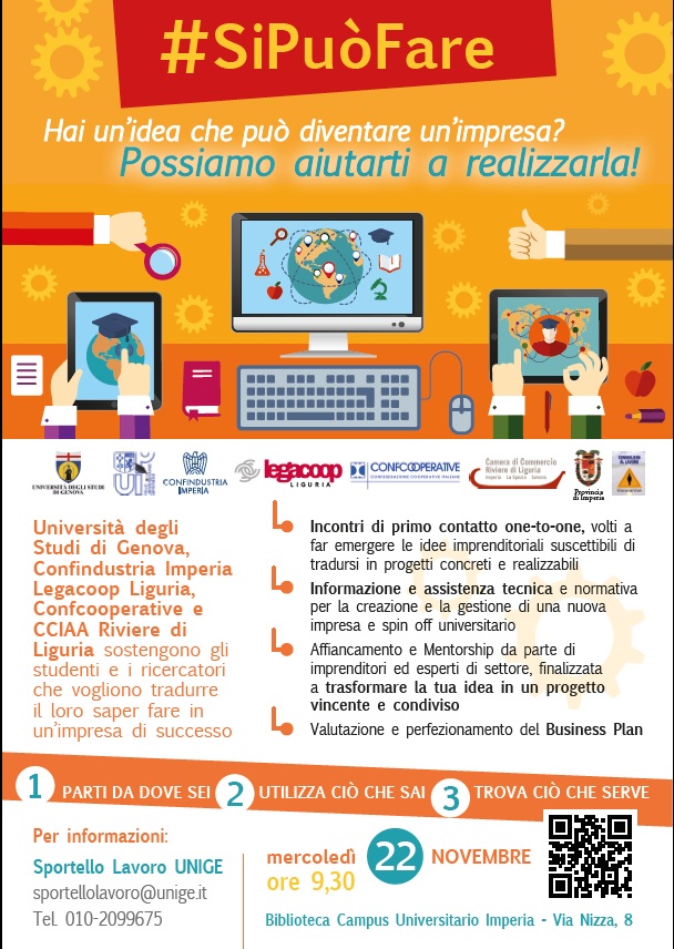 speed date imperia