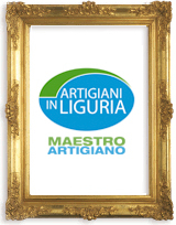 marchio maestro artig