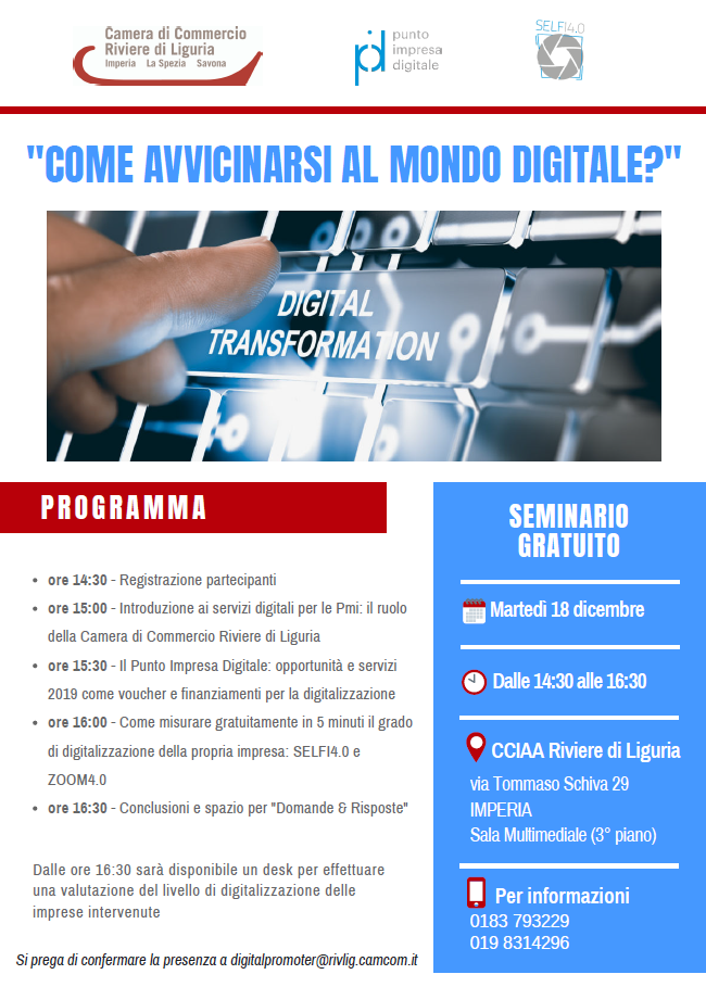 semianrio pid imperia 18 dic 2018