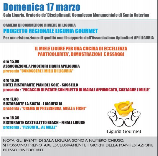 salone lg