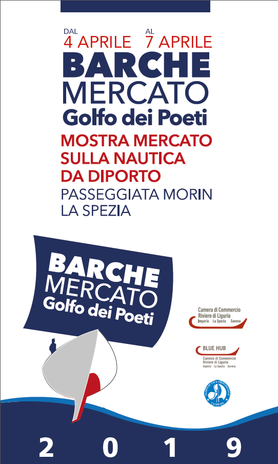 barche mercato 2019