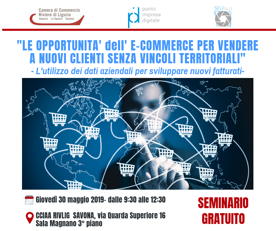 seminario pid