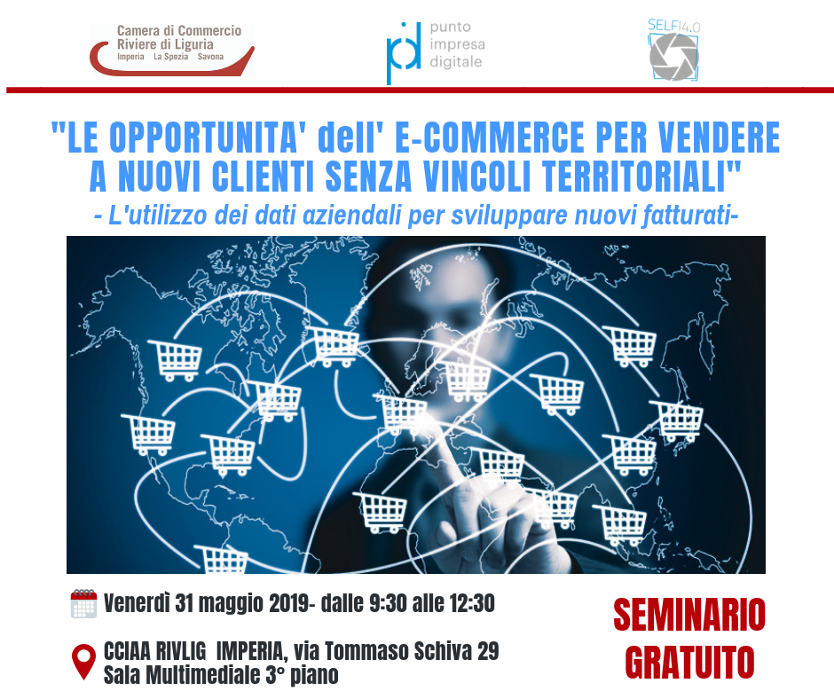 imperia seminario pid