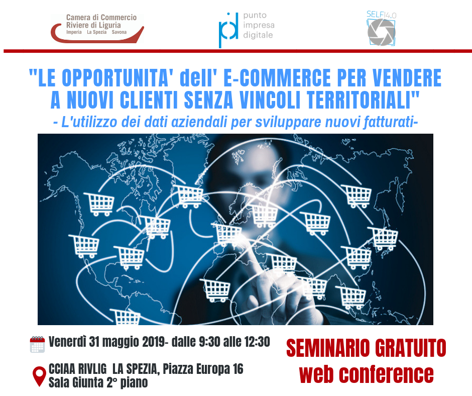 la spezia seminario pid