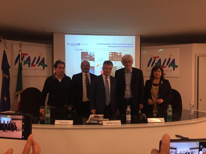 agata enit roma sistina 