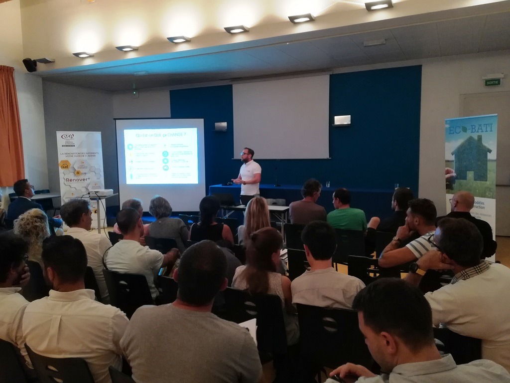 17 9 2019 ecobati b2b antibes