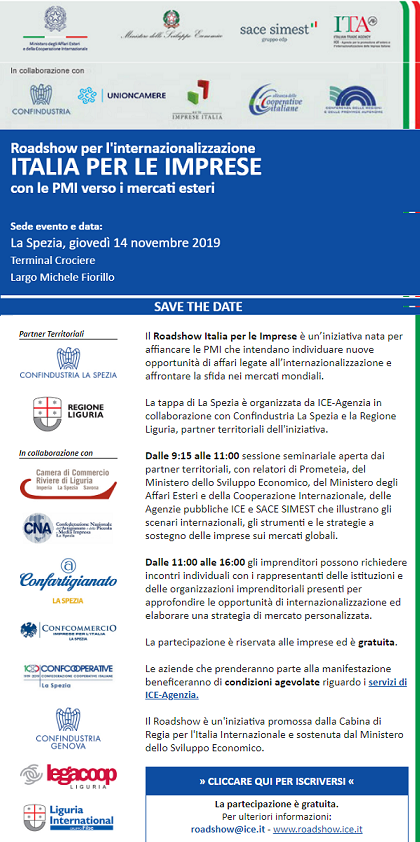 http://www.roadshow.ice.it/it/eventi/la-spezia