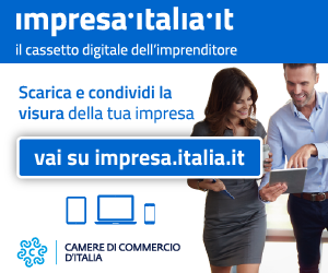 cassetto digitale 