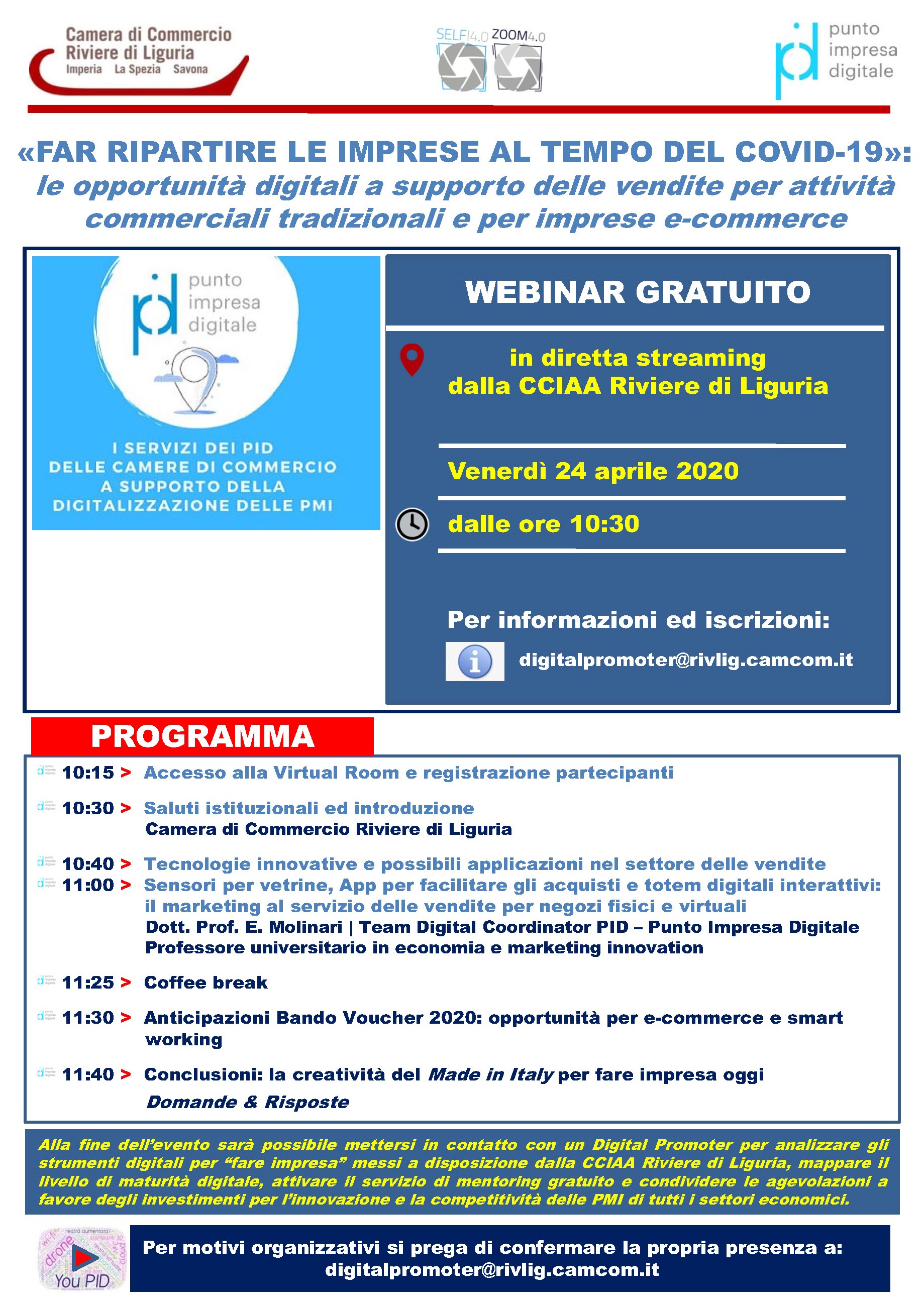 seminario web pid 24 aprile 10_30