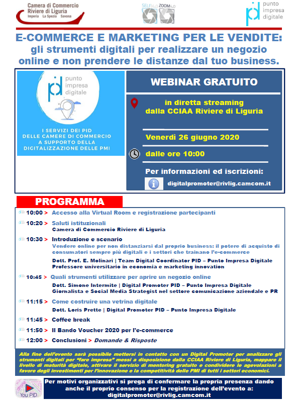 webinar pid cciaa riviere di liguria 26 6 2020