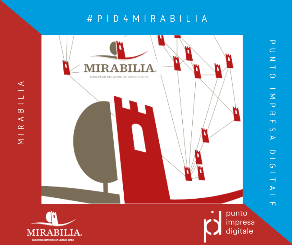 pid mirabilia 