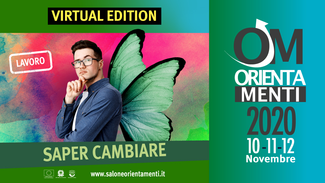 orientamenti 20020