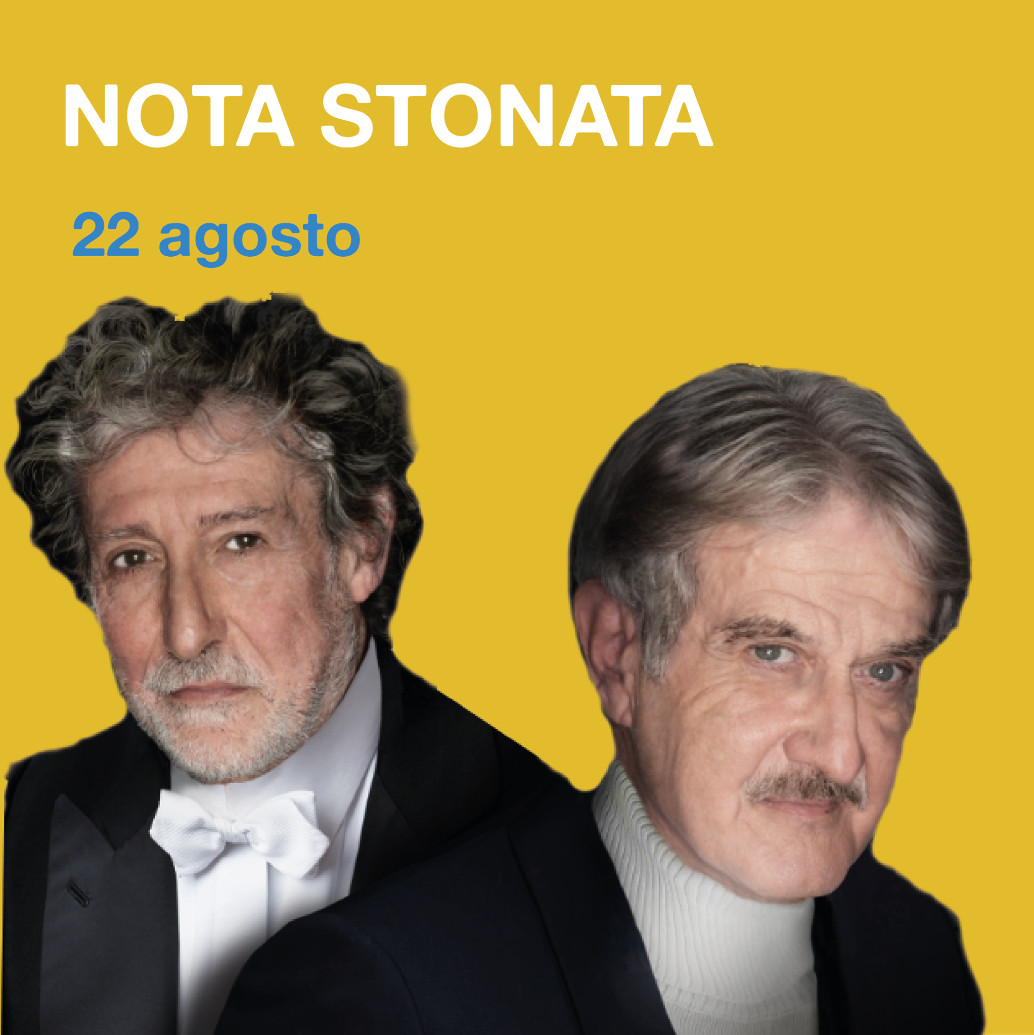 caratellone