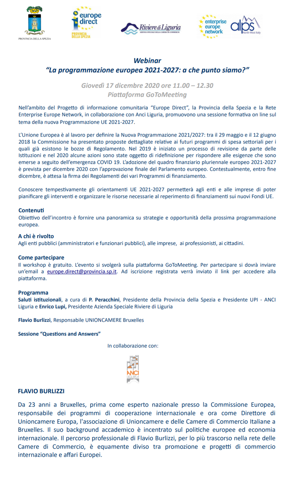 webinar 17 dic 2020 een