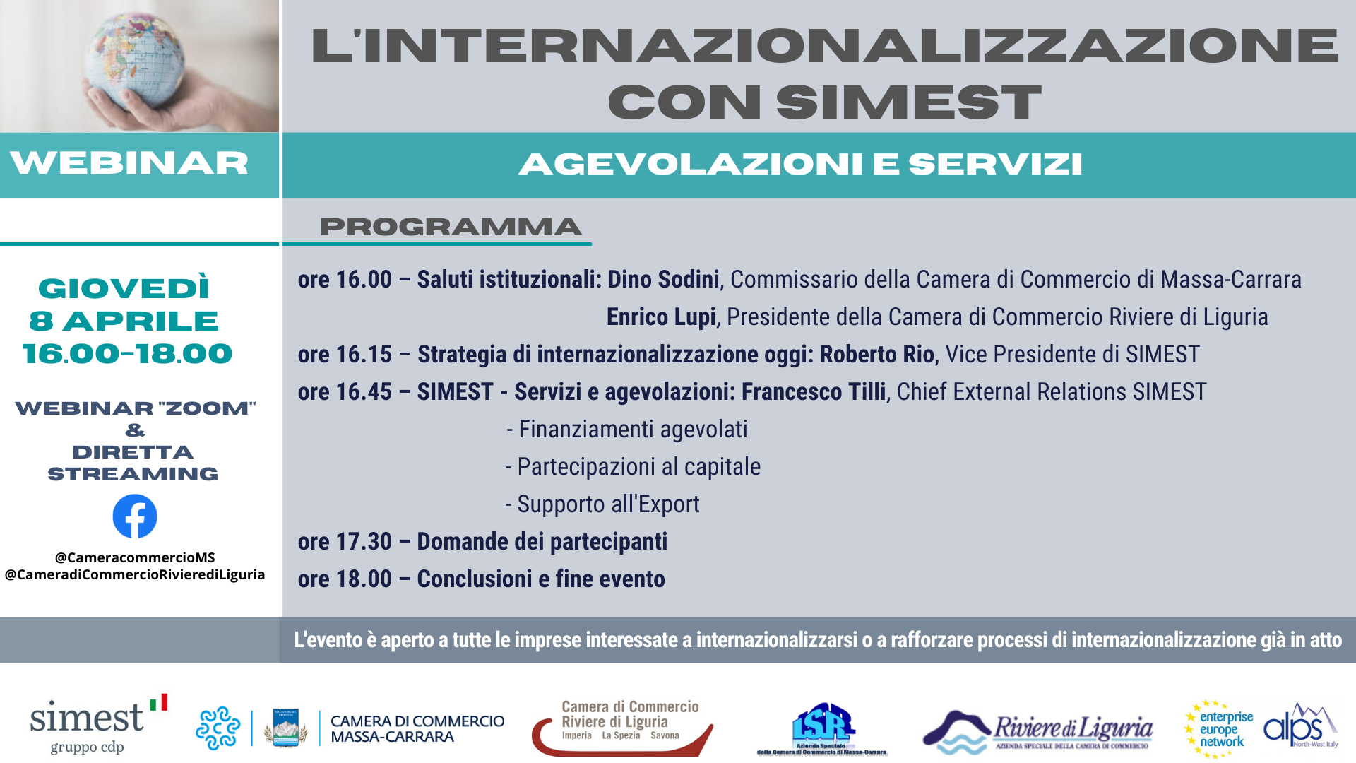webinar gratuito simest 8 aprile 