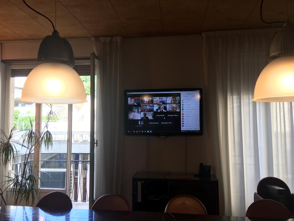 patto spezia 3