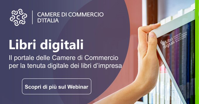 libri digitali