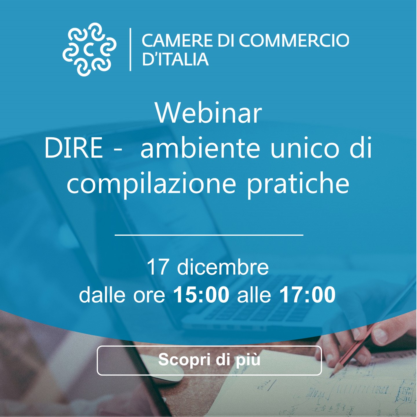 dire 2021 17 dic