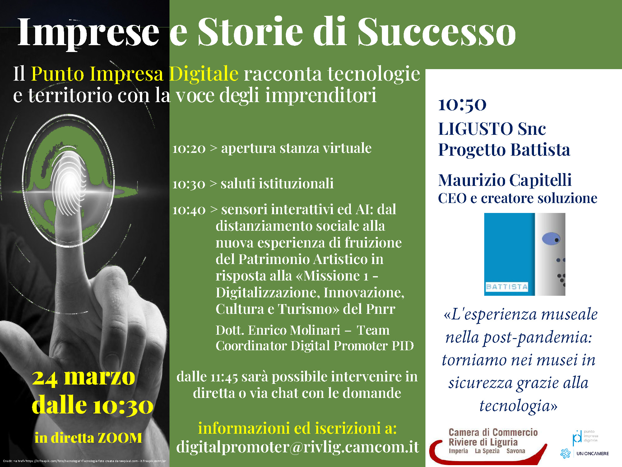 ligusto webinar 24 3 2022 pid