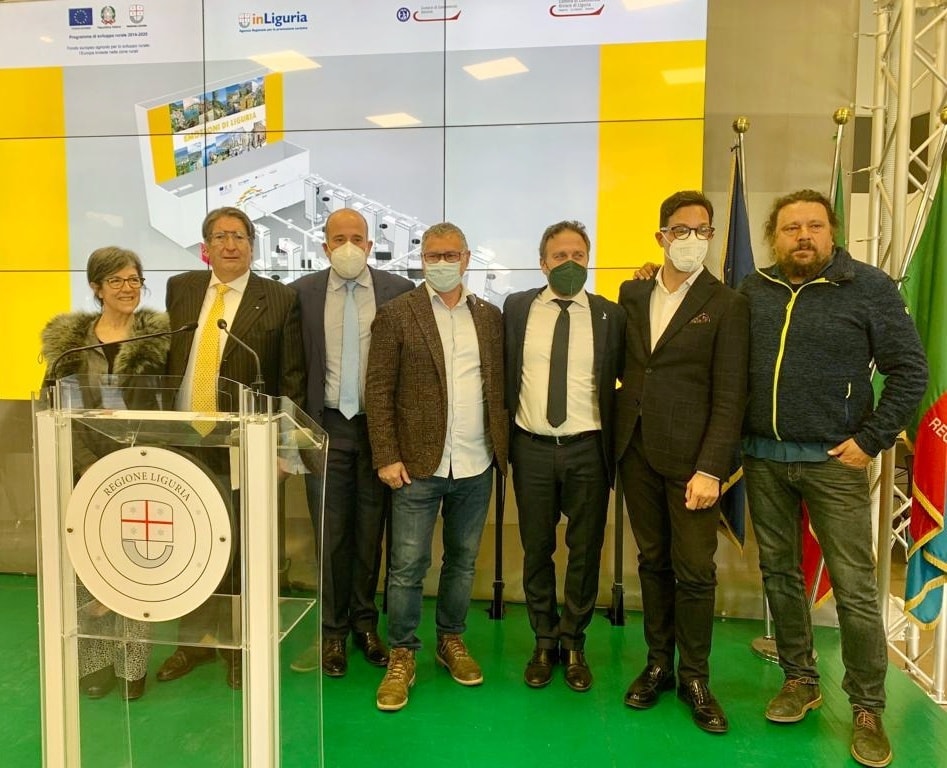 conferenza vinitaly ati