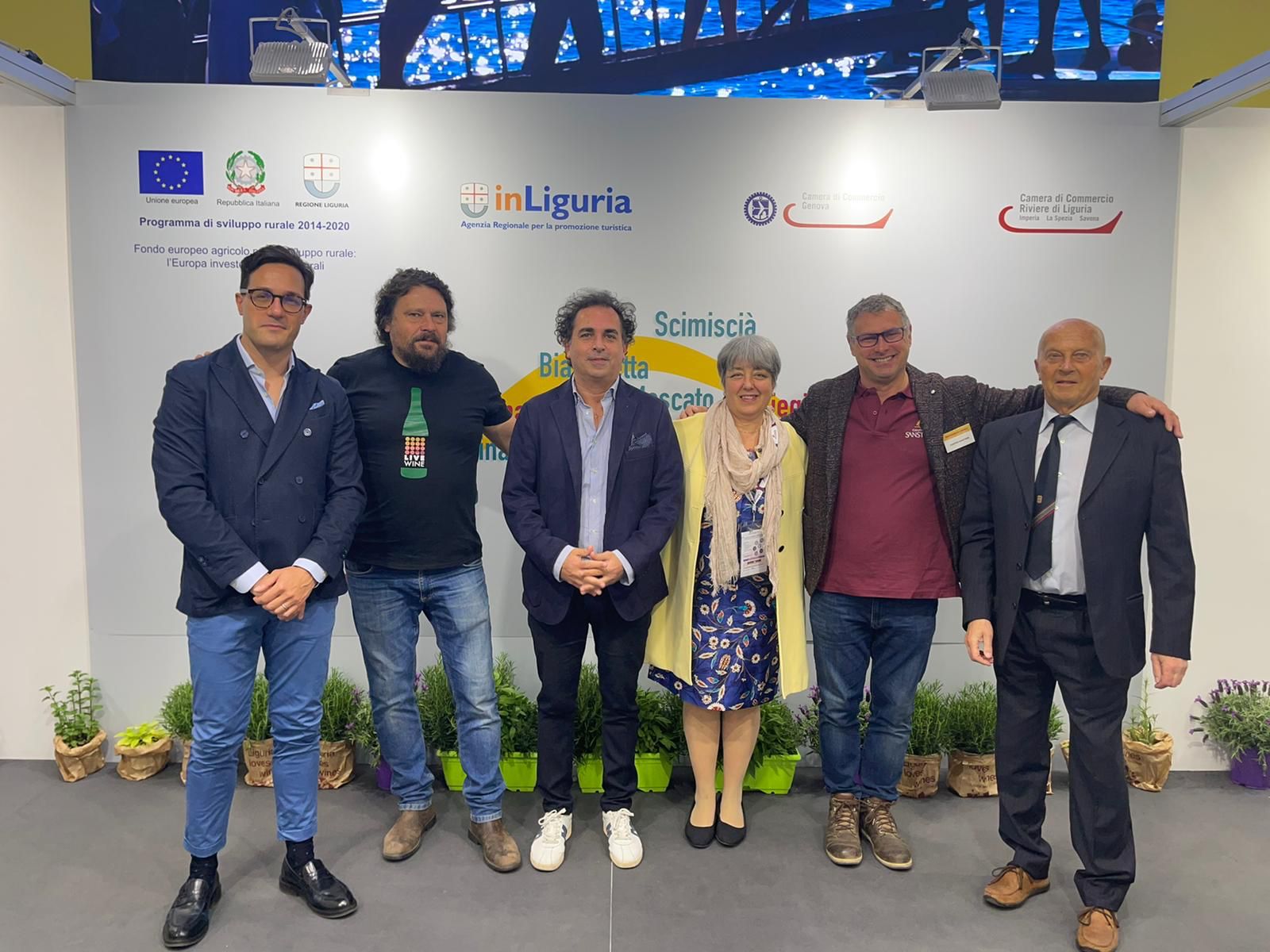 olioliva vinitaly 2022