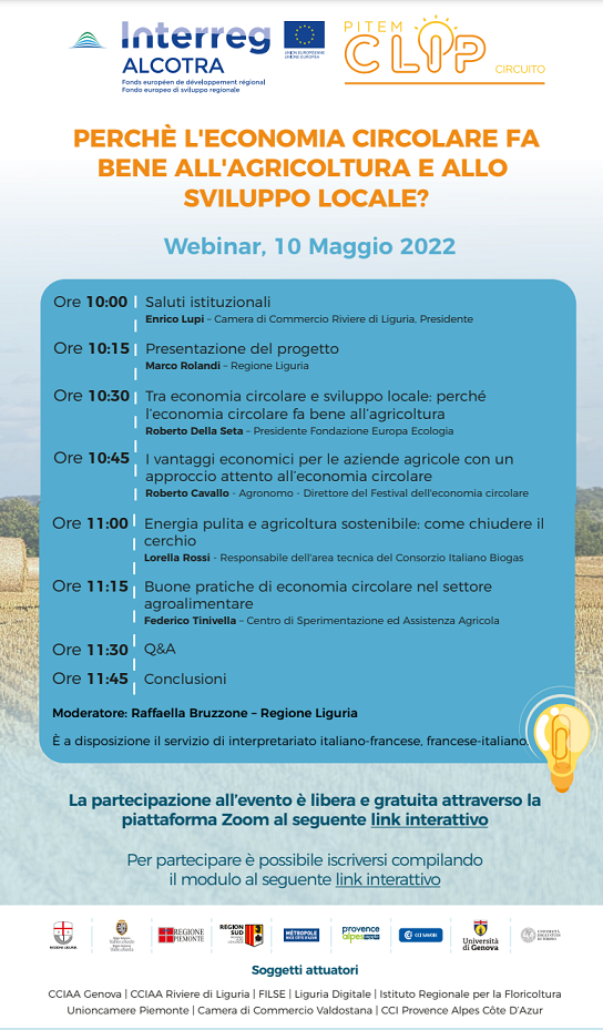 pitem clip webinar 10 5 2022