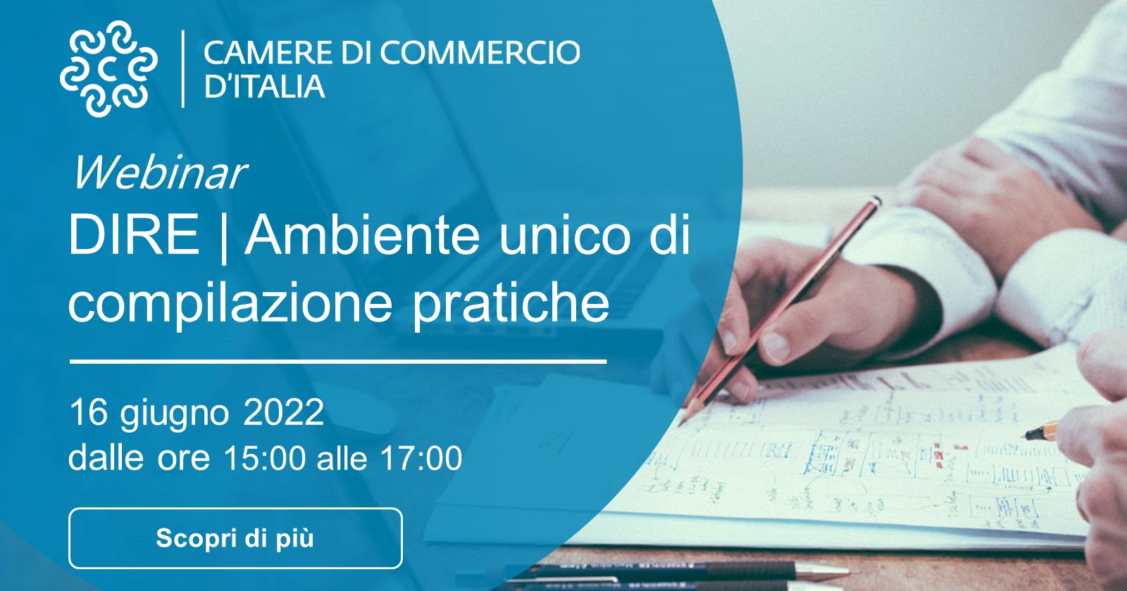 dire webinar giugno 2022