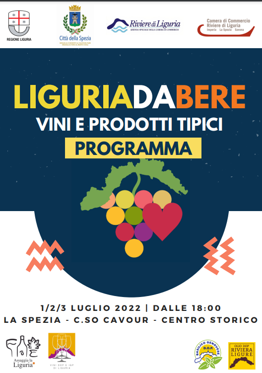 programma def