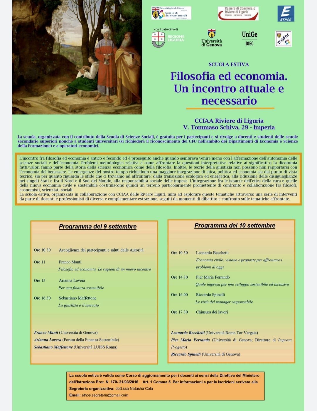 scuola fil ec unige im