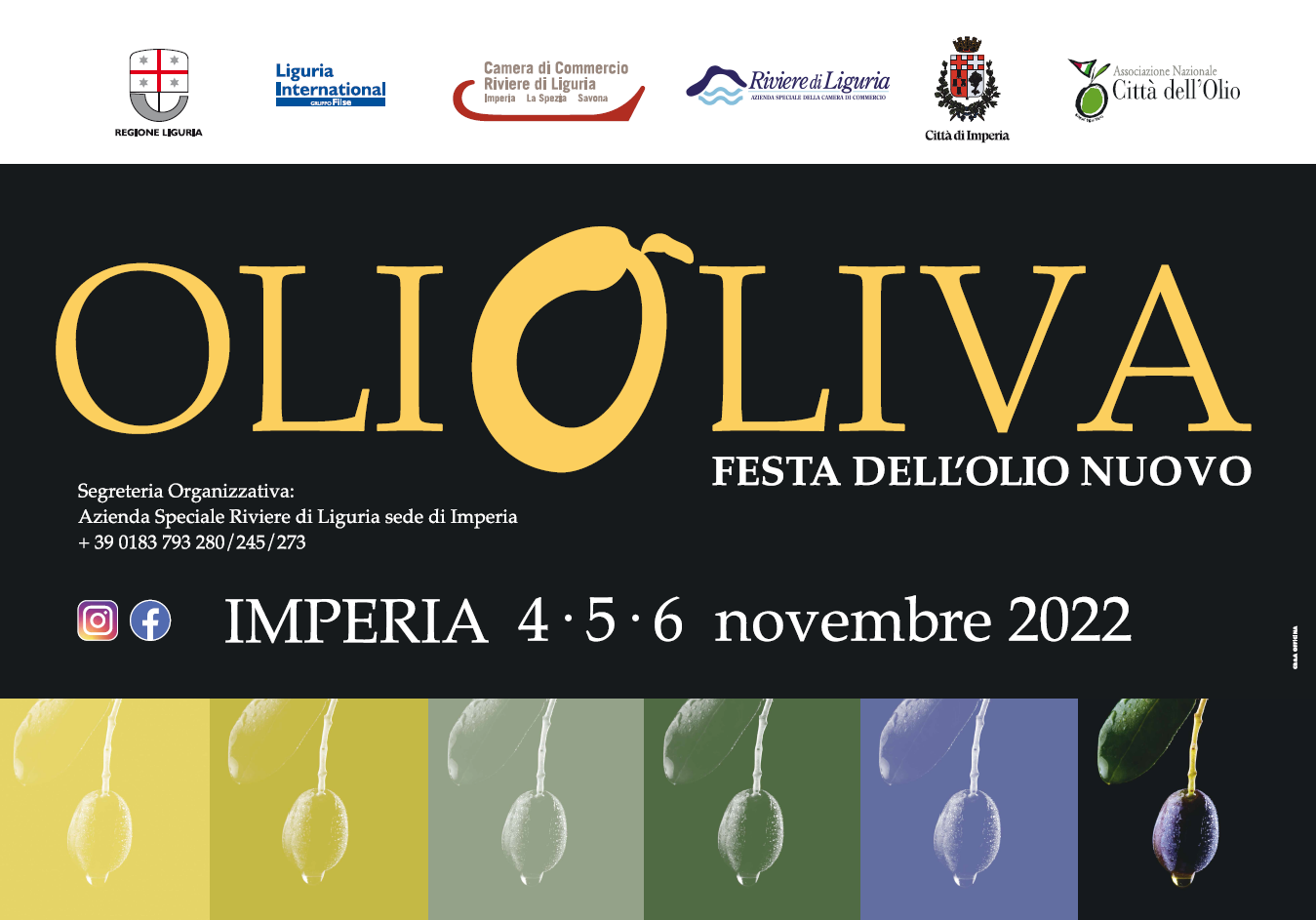 olioliva2022