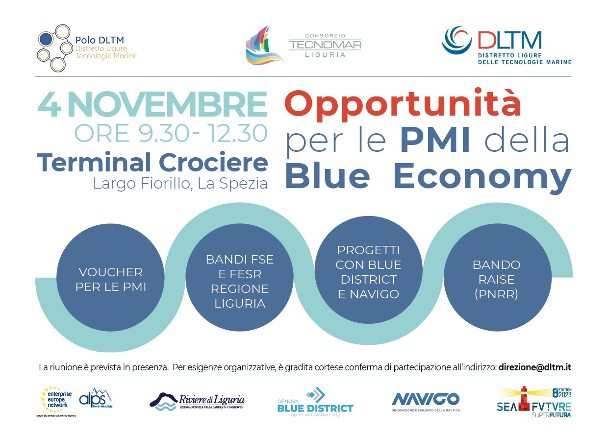 dltm 4 nov 2022