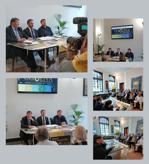 conf stampa olioliva 2022 lupi piana oneglio