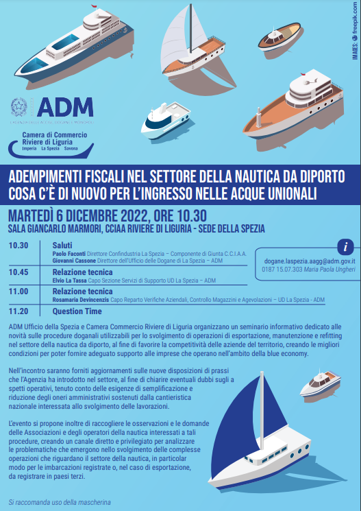 ADM SP 6 DIC