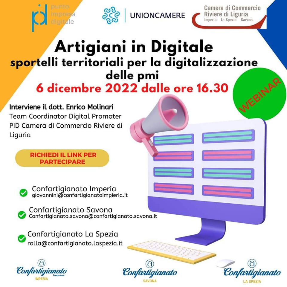 artig