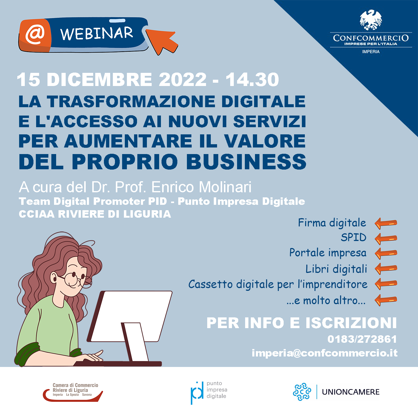 webinar 15122022 confcommercio imperia enrico