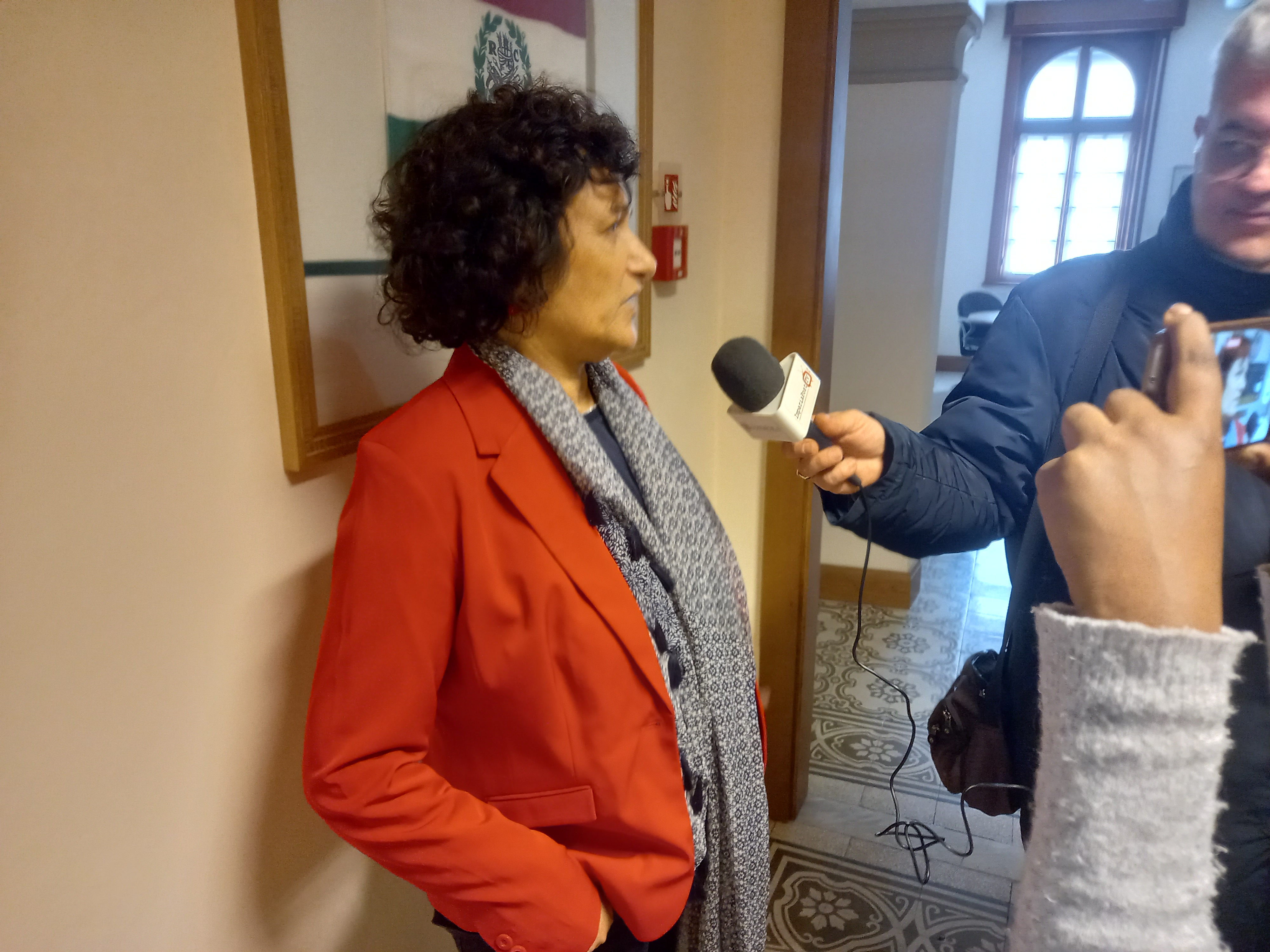 ebano scoprire per promuovere pitem