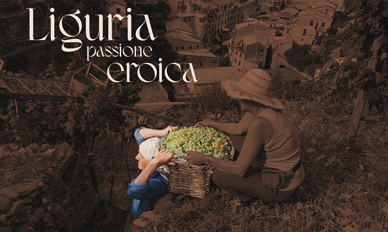 liguria vinitaly 2023