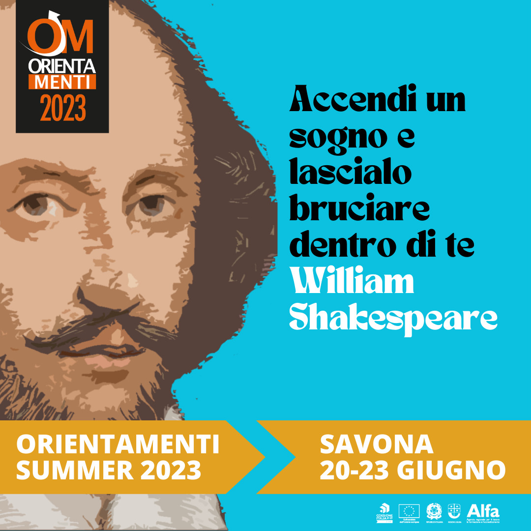 orientamenti sv