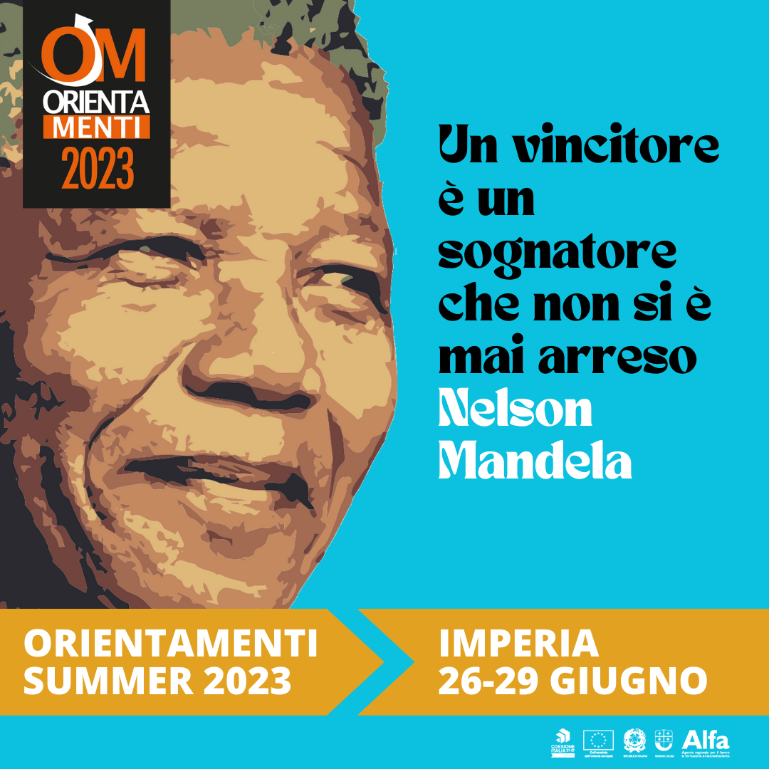 orientamenti im
