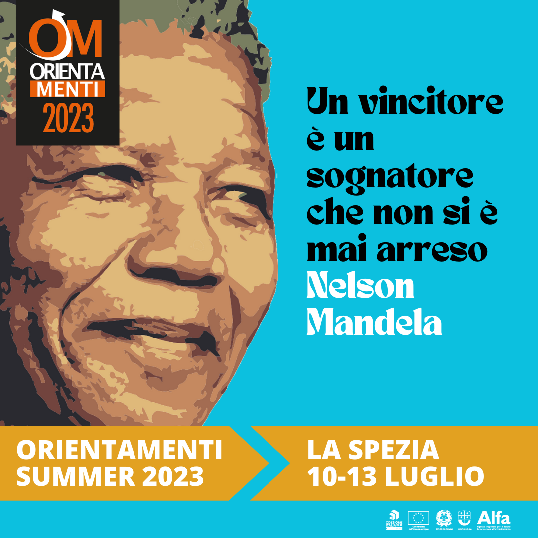 orientamenti sp