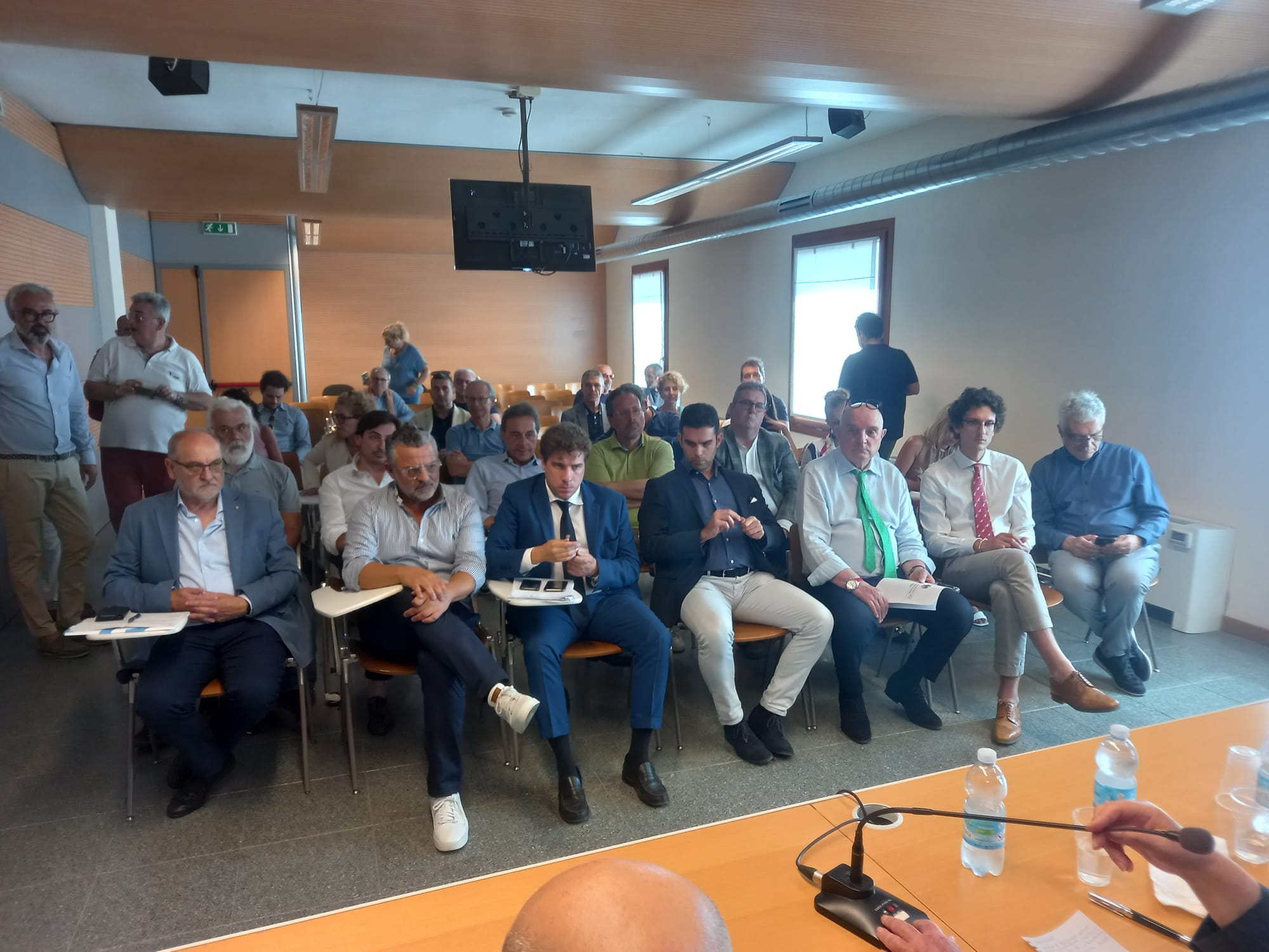 platea imprese ass imperia cciaarivlig turismo