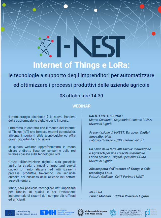 programma 3 10 2023 pid ia