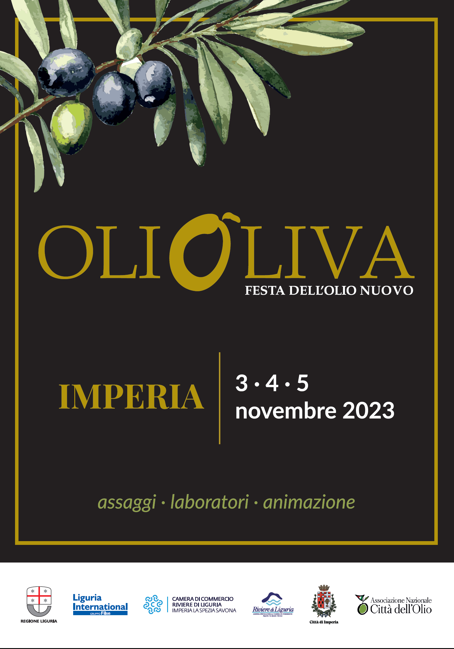 olioliva 2023