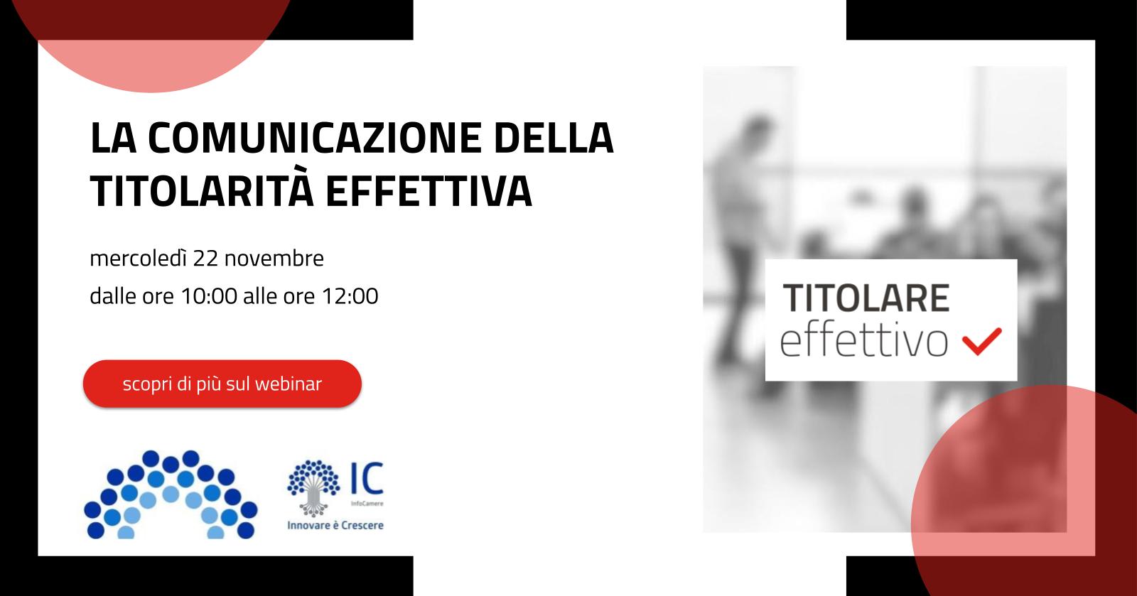 webinar gratuito dire 22 nov