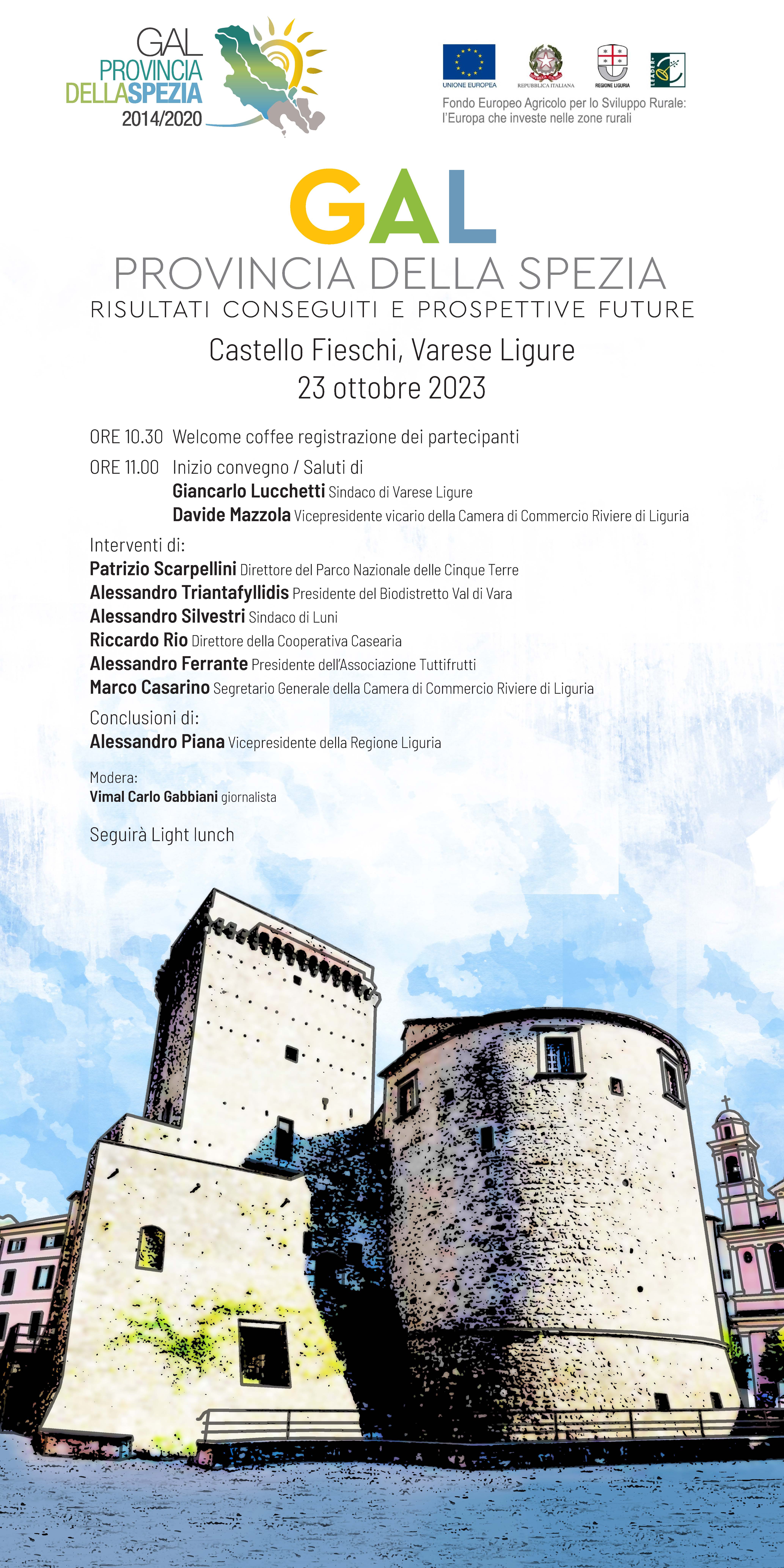 PROGRAMMA GAL PROV SP 23 10 20223